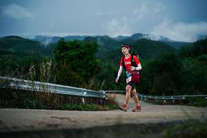 BIB: 
                            <button type="button" onclick="openModal(26301671)" class="btn btn-primary btn-sm float-right btn-popup" data-toggle="modal" data-target=".modal-high-quality">
                        <i class="fas fa-shopping-cart"></i> Add to Cart
                    </button>
                                            <button type="button" onclick="isThisMe(26301671, true)" class="btn btn-success btn-sm float-right btn-popup btn-isme hidden" data-toggle="tooltip" data-placement="bottom" title="นี่คือรูปของคุณใช่ไหม คลิกที่นี่เพื่อเอาเข้าอัลบั้ม">
                        <i class="fas fa-plus"></i> Add to album
                    </button>
                    <button type="button" onclick="isThisMe(26301671, false)" class="btn btn-warning btn-sm float-right btn-popup btn-isnotme hidden">
                        <i class="fas fa-ban"></i> Remove from album
                    </button>